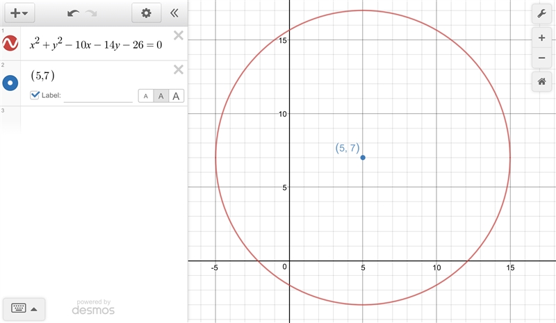 Please help me with this problem Please-example-1