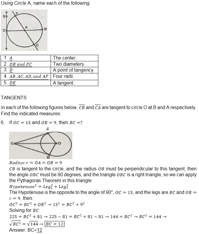 Need help with geometry please-example-1