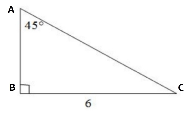 Given the diagram below, what is the answer?-example-1