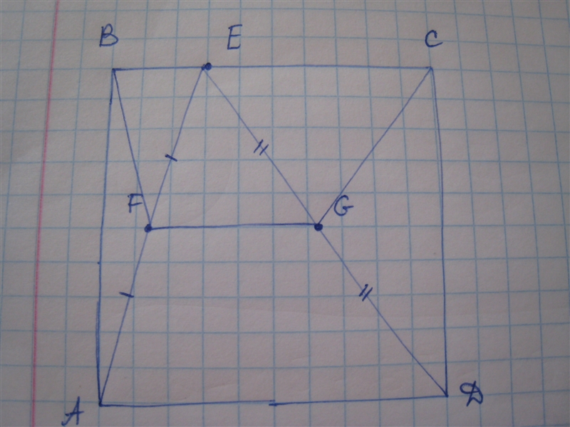 Square $ABCD$ has area $200$. Point $E$ lies on side $\overline{BC}$. Points $F$ and-example-1