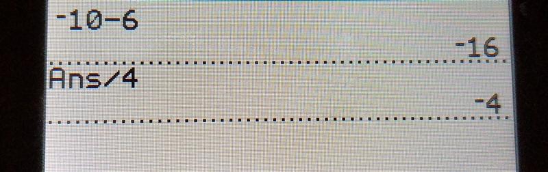 What is -10-6=?. Please I need an answer and it's my grade-example-1