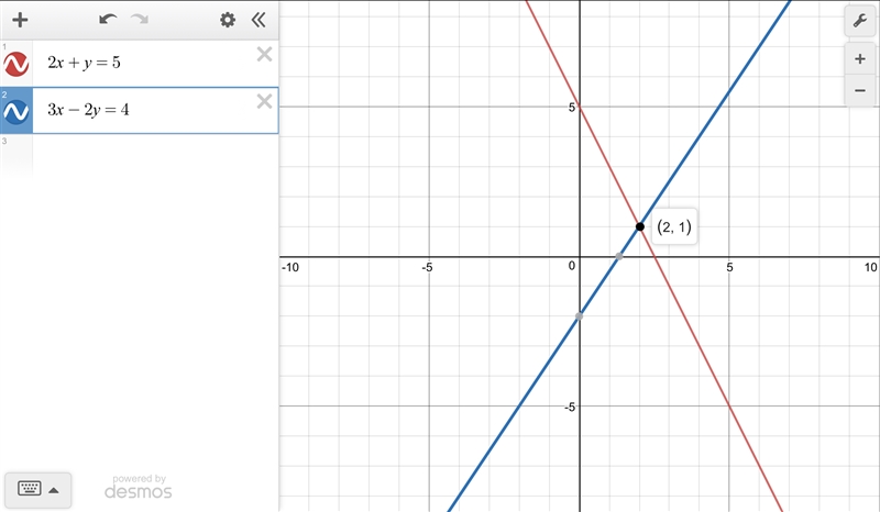 Can you please help me solve 18 and 21 please?-example-1