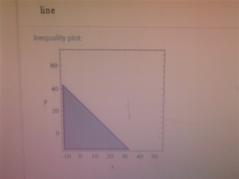 Q # 1 solve the problem-example-1