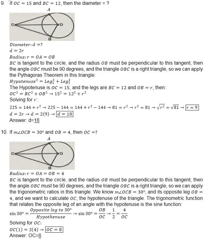 Need help please with geometry-example-1