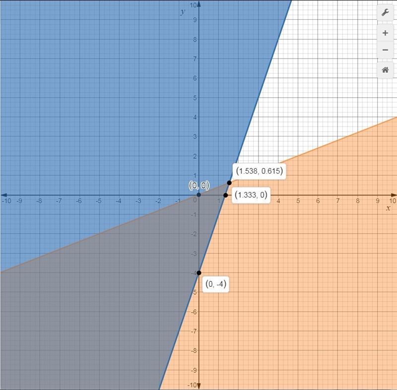 Please help with the following algebra question-example-1