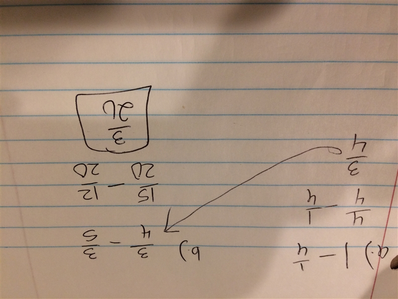 Each student in a class plays one of three sports: soccer, volleyball, 0r basketball-example-1