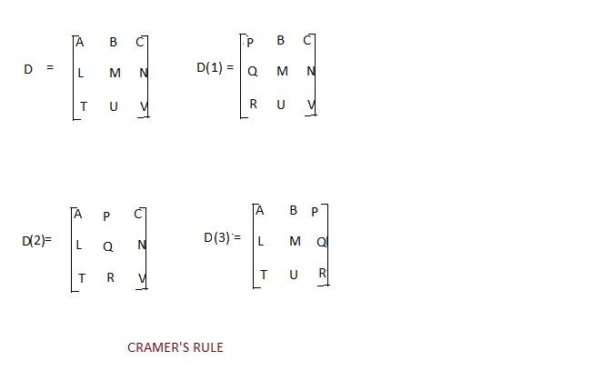 Can someone explain this to me i need notes and examples about what these are: one-example-1