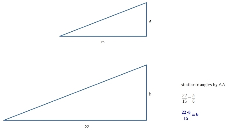 Can someone help me and stop giving me the wrong answers PLEASE EXPLAIN a man who-example-1