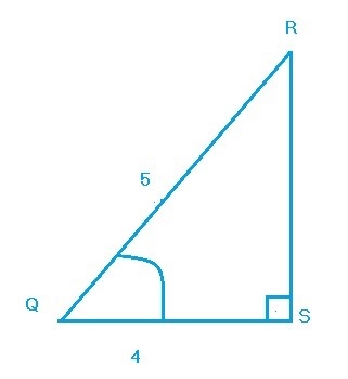 Can I Get Some Professional Help On This Please :(-example-1