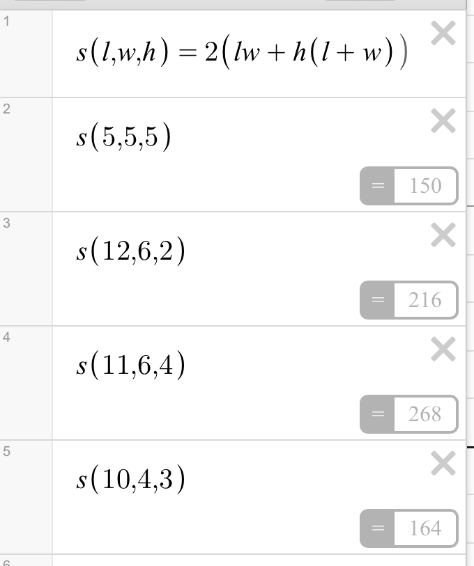 Help for 1,2,3,4 please-example-1