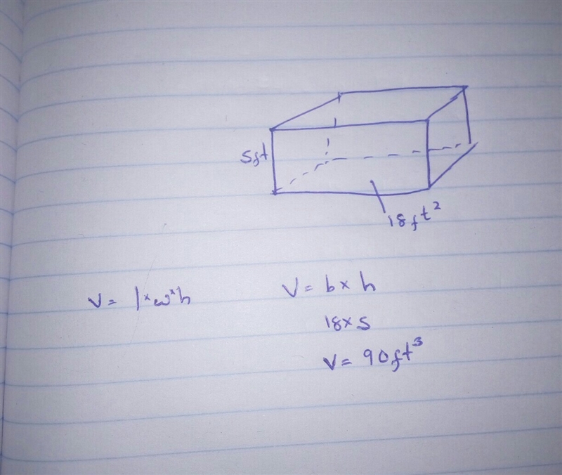 100 points please help-example-1