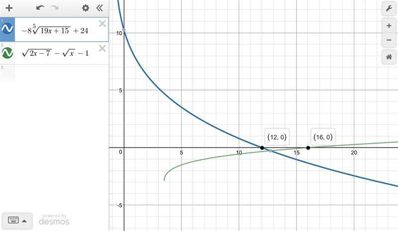 PLEASE I NEED HELP IM FAILING AND I NEED TO GET MY GRADE UP What is the solution to-example-1