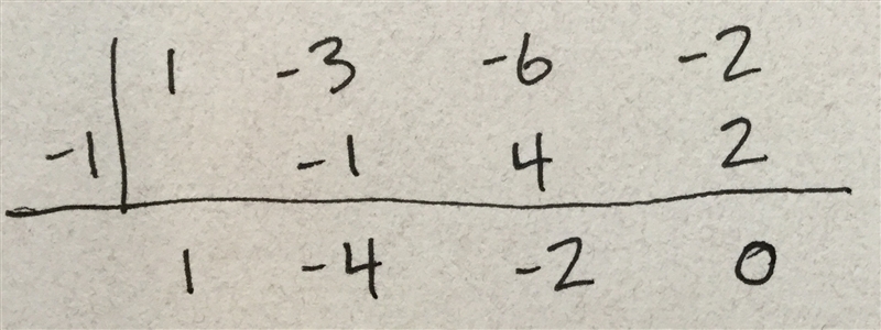 Divide and simplify your answer-example-1