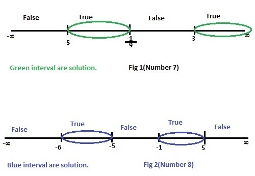 Answer the following questions-example-1