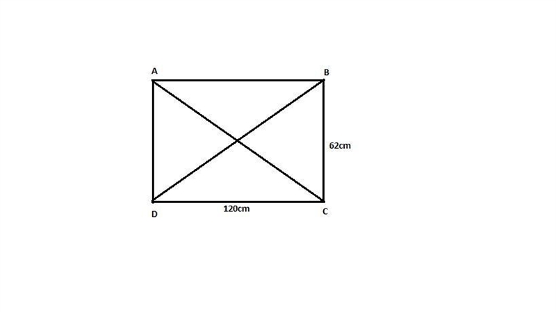 PLEASE HELP WITH THIS MATH PROBLEM 30 POINTS Here is a pic of the problem. A carpenter-example-1