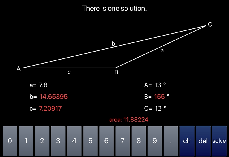 I need help on this question. soon if possible-example-2