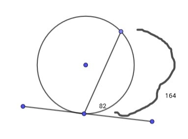 How do you find x ????-example-2