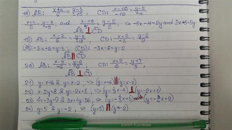 So much math yikes anything helps-example-1