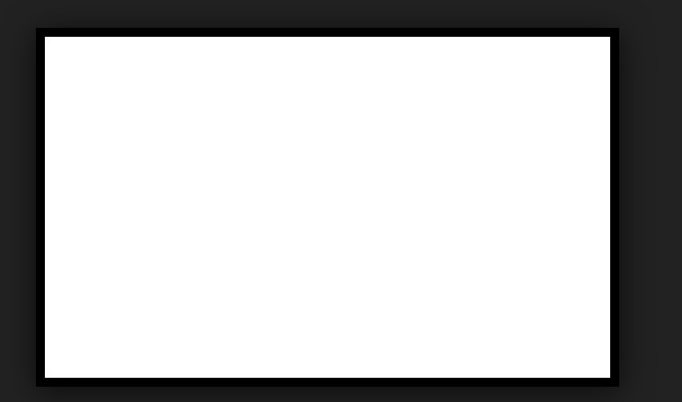 Which is the best definition of a square? A. a 4-sided polygon with all sides equal-example-2