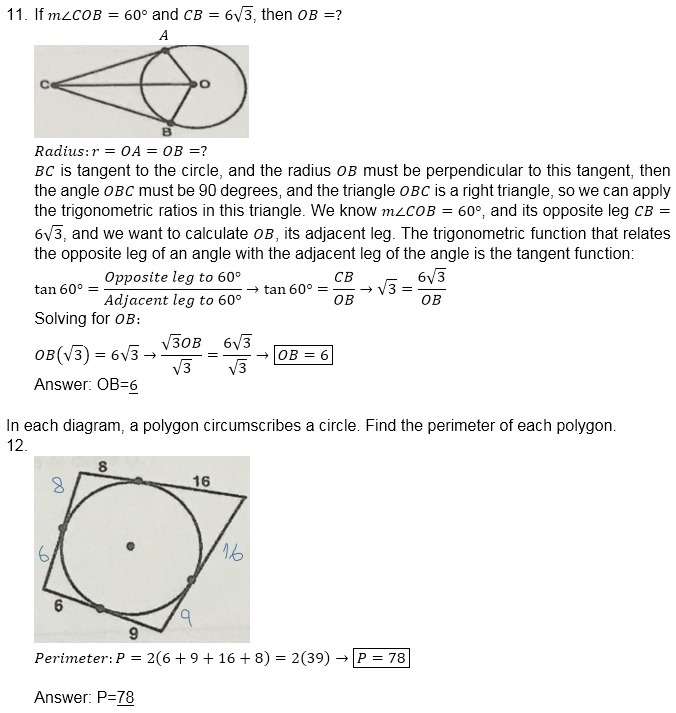 Need help please with geometry-example-2