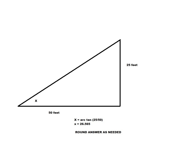 A man on the third floor of a building shouts down to a person on the street. If the-example-1