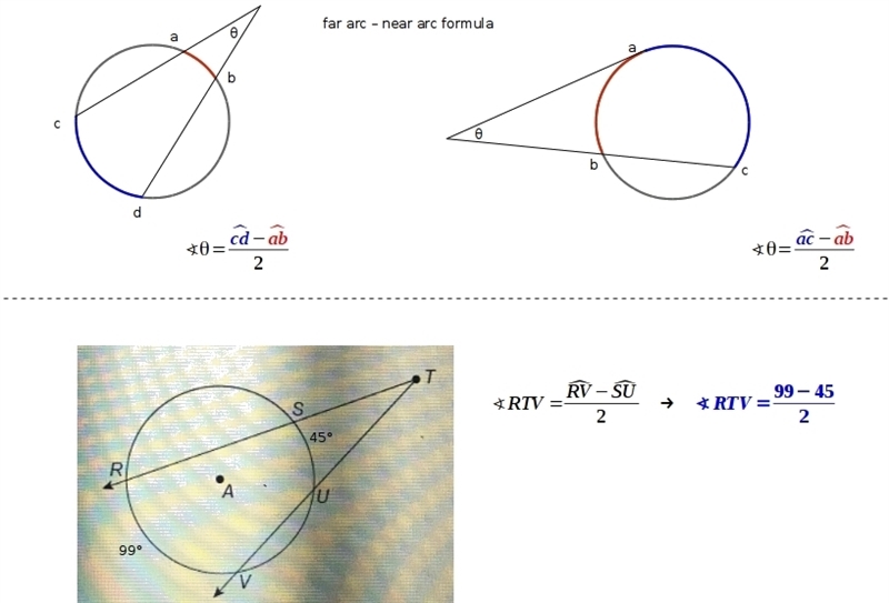 What is the measure of RTV-example-1