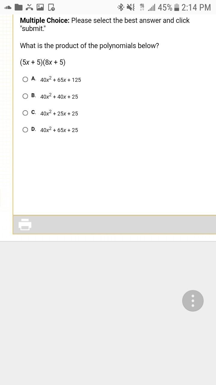 Hey can you please help me posted picture of question-example-1