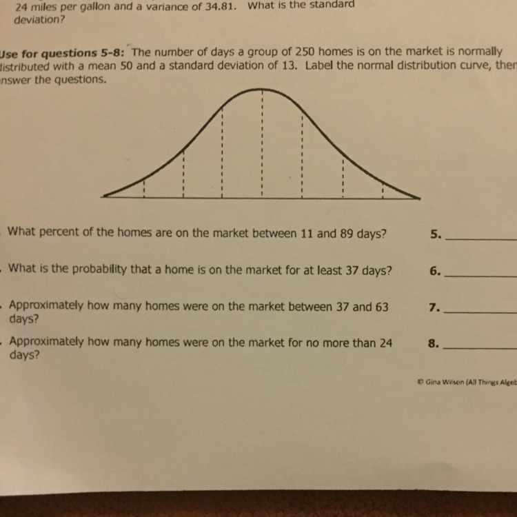 Need help (ignore top part)-example-1