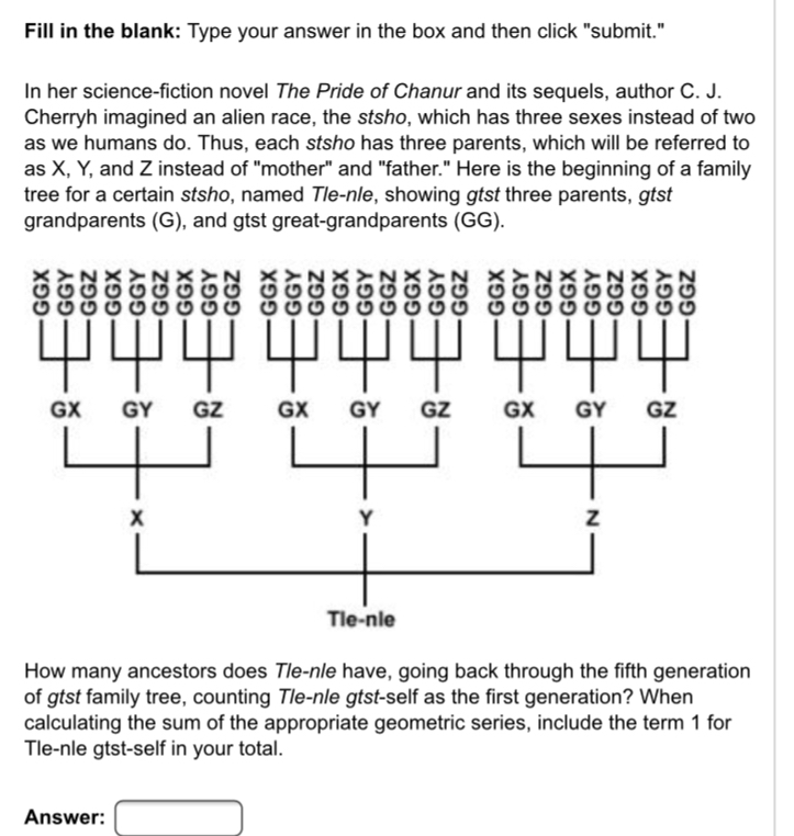 I really really need help with this please.-example-1