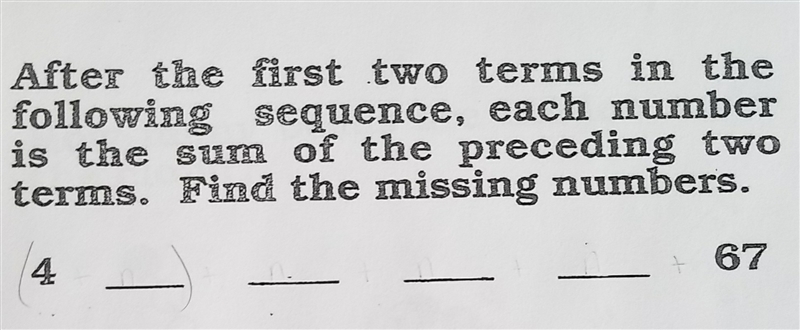 Please help me with this-example-1