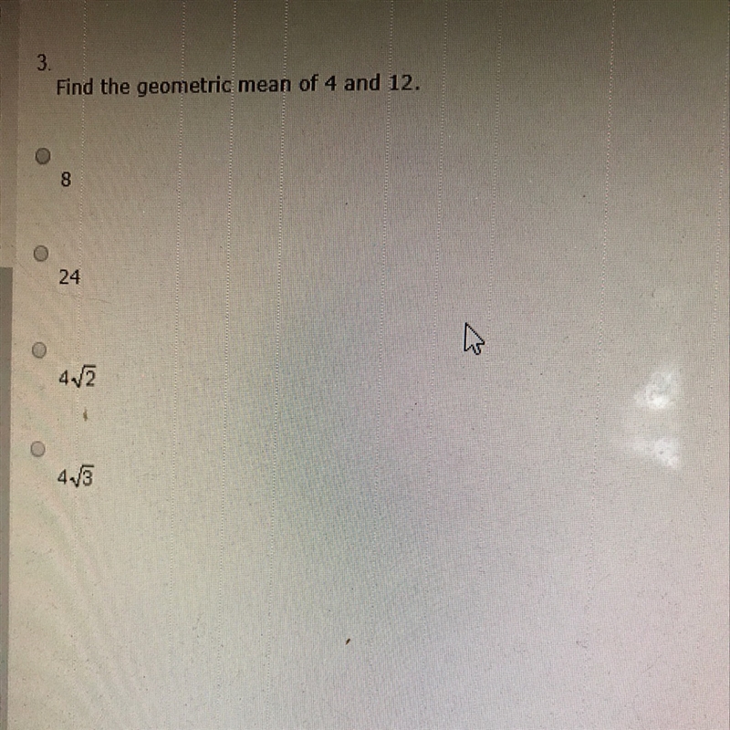 What is the answer to this?-example-1