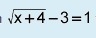 Solve the equation for the variable. Show each step of your solution process.-example-1