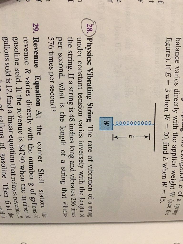 Please help me with this word problem-example-1