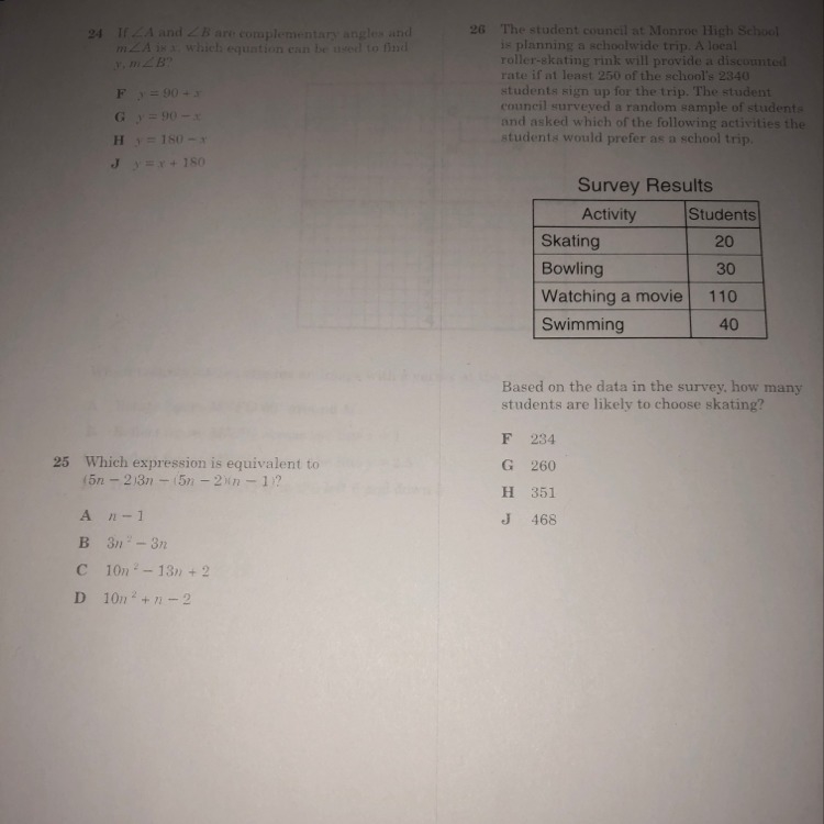 Can someone help with this questions please-example-1