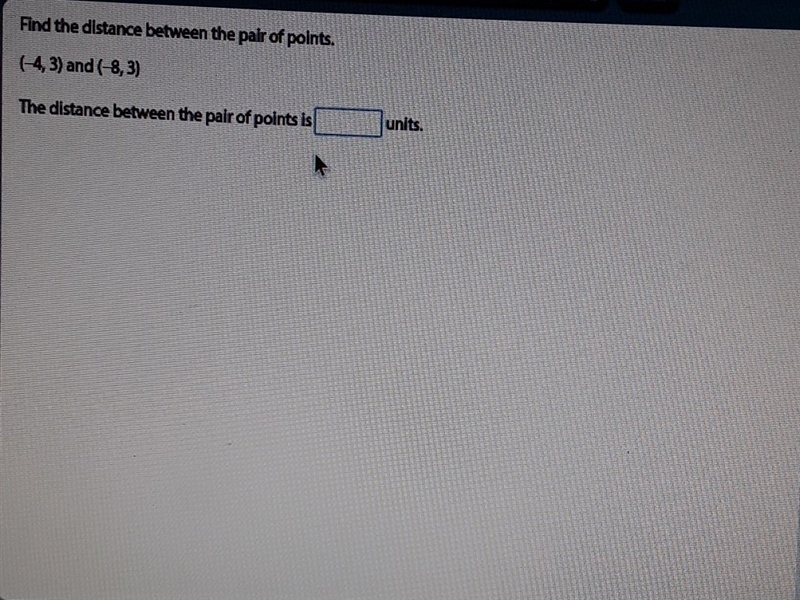 PLEASEEE HELP DUE SOON!-example-1