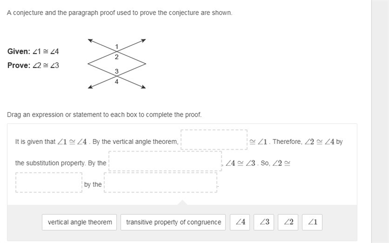 Need help with this math question-example-1