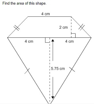 PLEASE HELP ILL BE GIVING 30 MORE POINTS-example-1