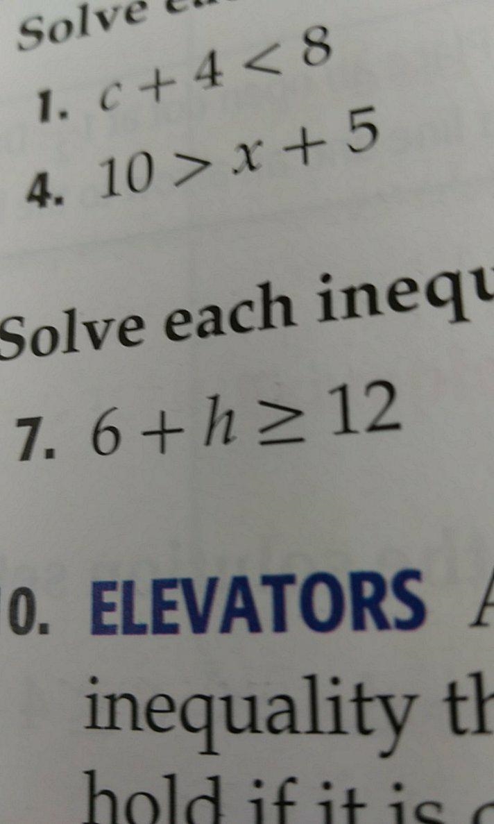 how do I figure out this problem and what is the correct answer trying to help my-example-1