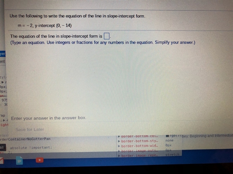 Please help with this algebra question-example-1