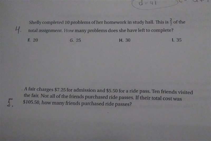 Can someone help with these two please?!!! show work-example-1