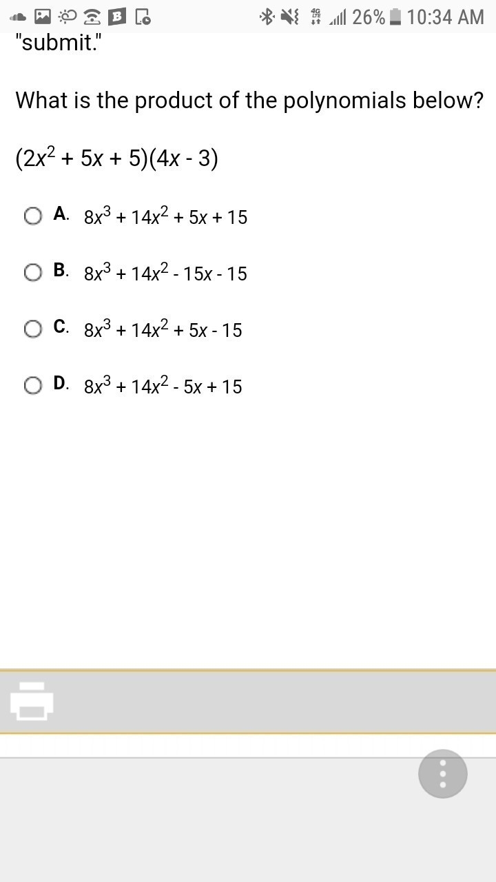 Hey can you please help me posted picture of question-example-1