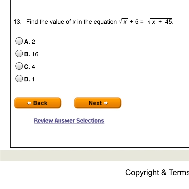 Please help me with this question #13-example-1