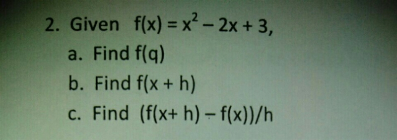 I cannot solve this. I don't know how.-example-1