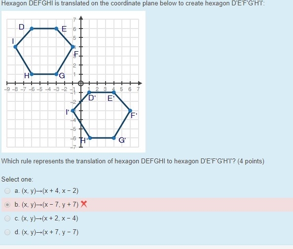 Plz help question down below-example-1