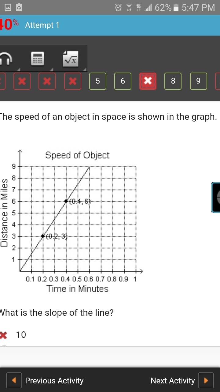 Does anyone know the answer-example-1