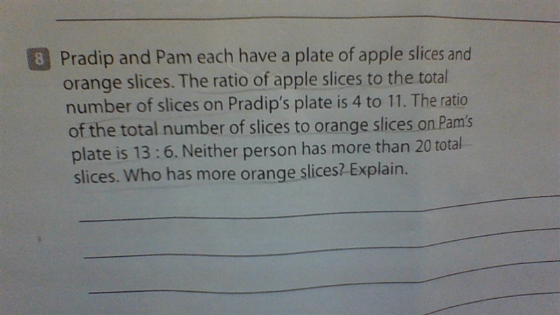 Um yeah... please help!-example-1