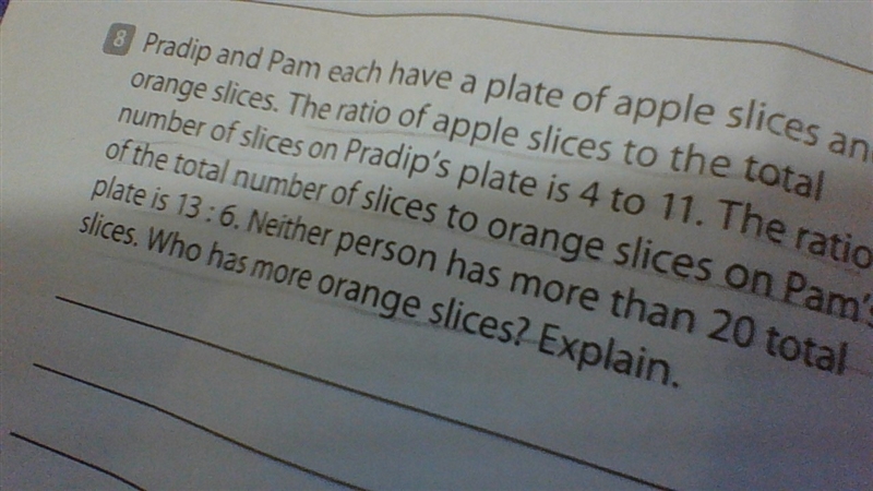 Um yeah... please help!-example-2