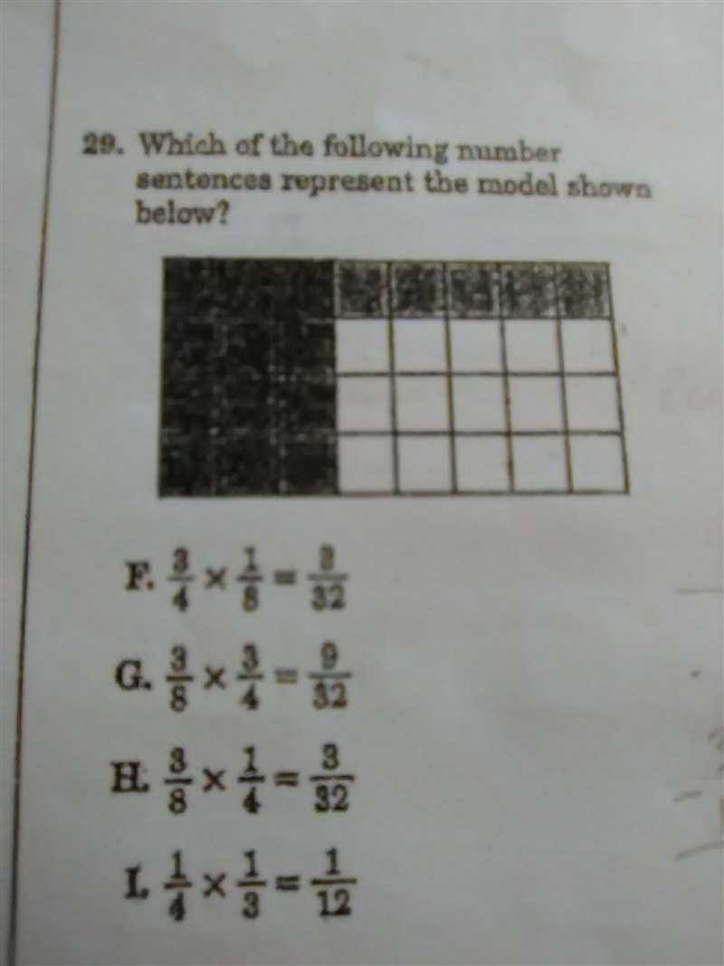 Need help on this problem-example-1