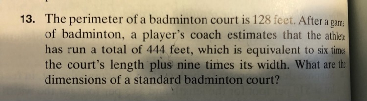 I’m confused as how to solve this problem ?-example-1