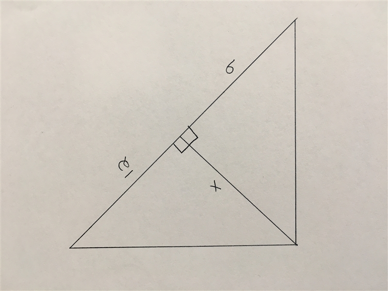 I need help finding x.-example-1